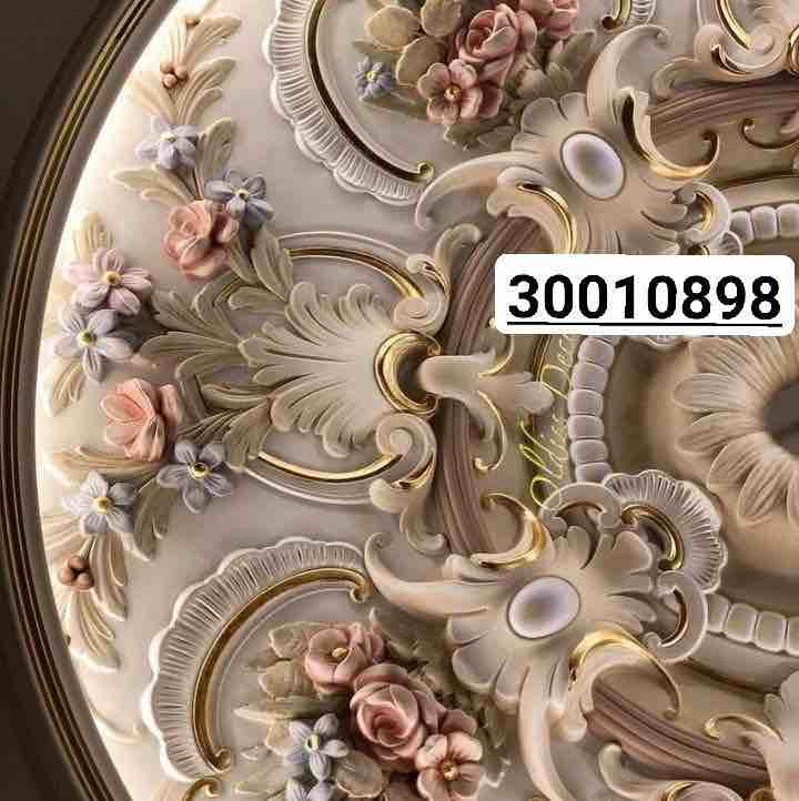 Eslam_اسلام - Portfolio 41