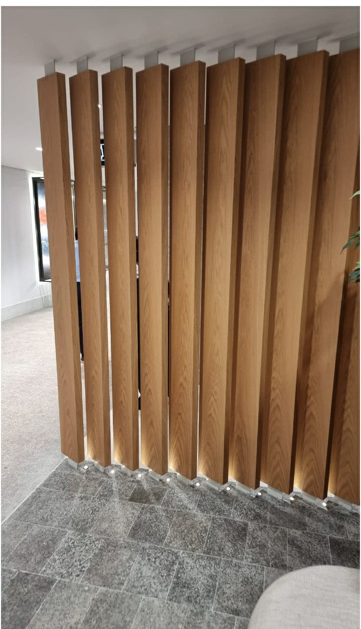 Mohammad Rayhan - Portfolio 16