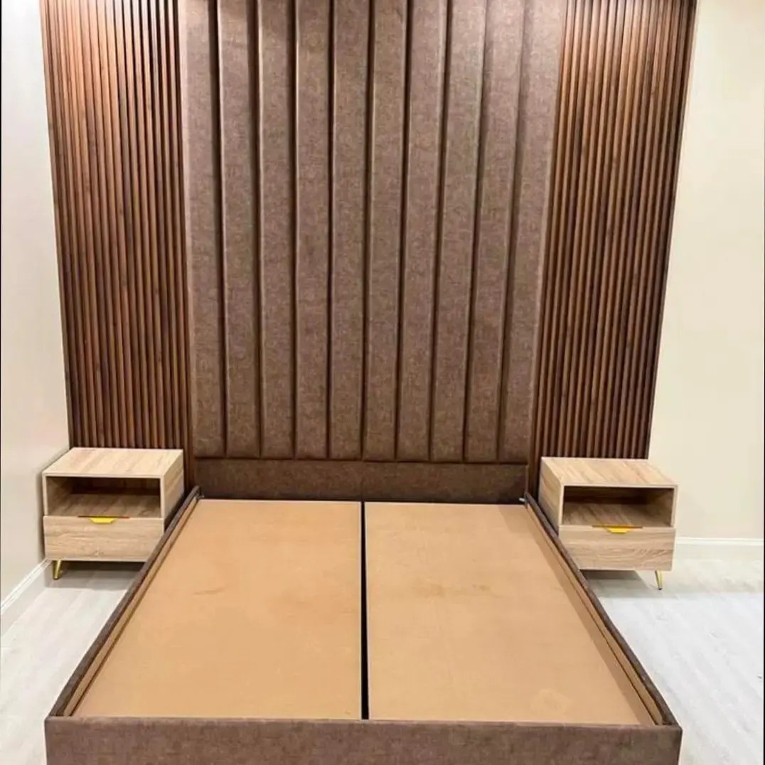 jowelamin - Portfolio 14