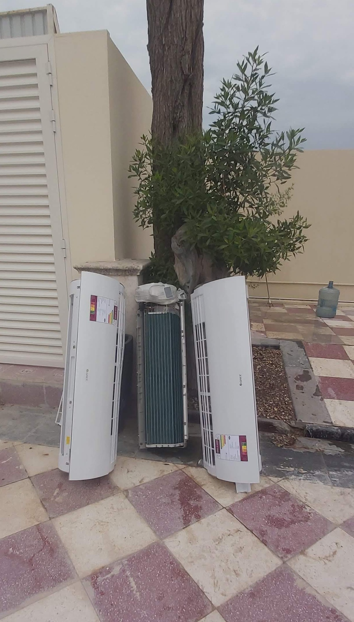 md sabbir Hossain - Portfolio 5