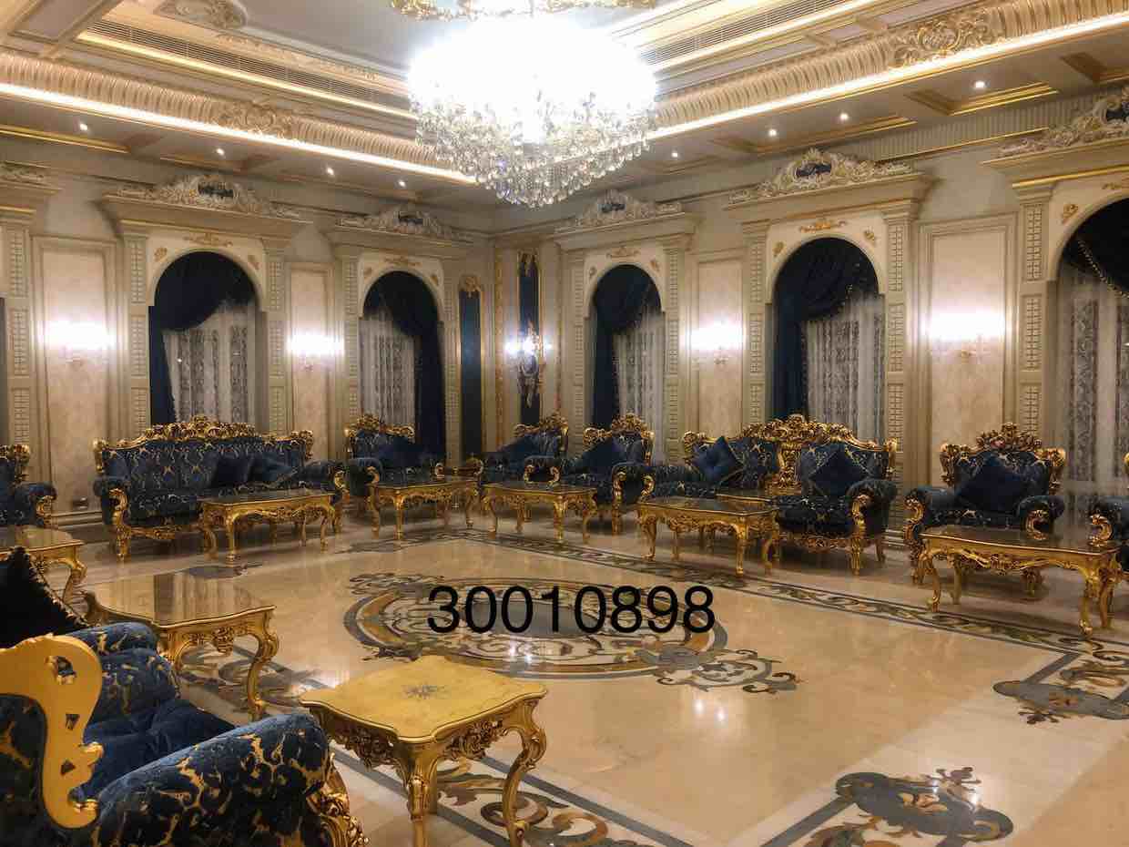 Eslam_اسلام - Portfolio 31