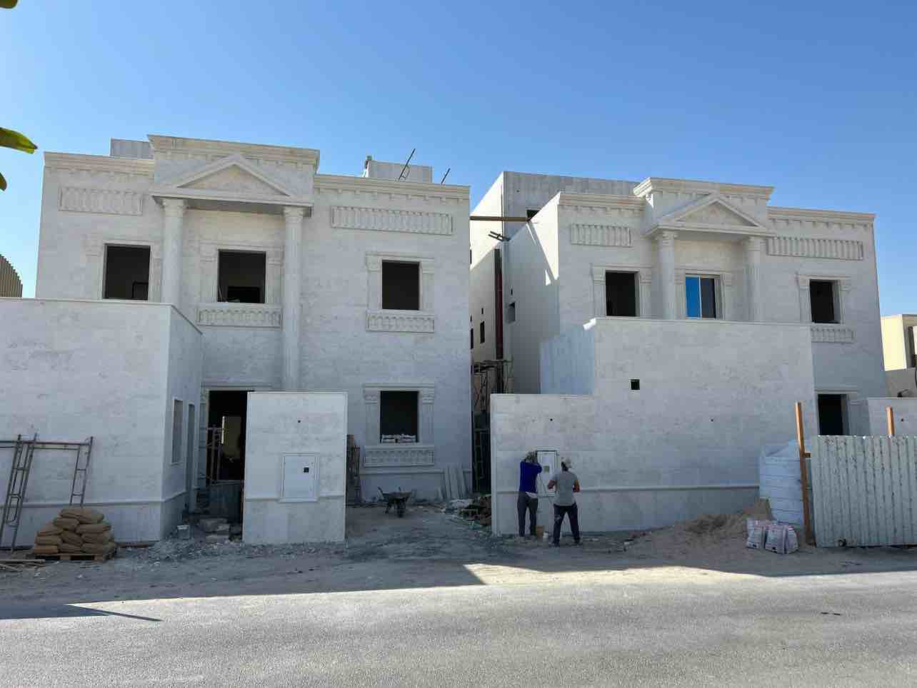 حسام صفو - Portfolio 18