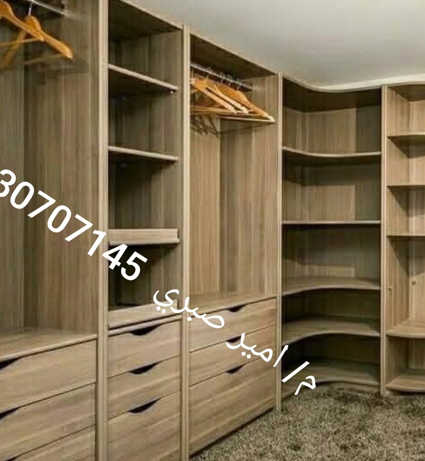 أمير صبرى - Portfolio 2