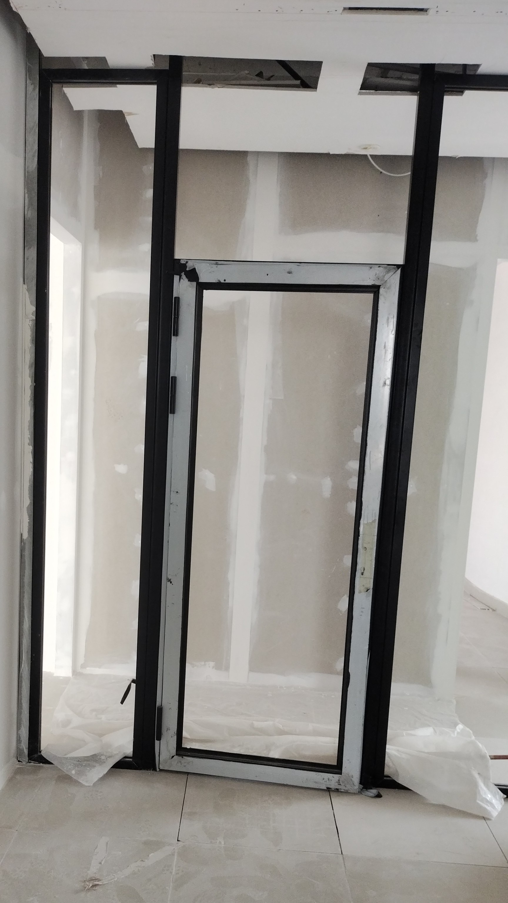 ايمن - Portfolio 3