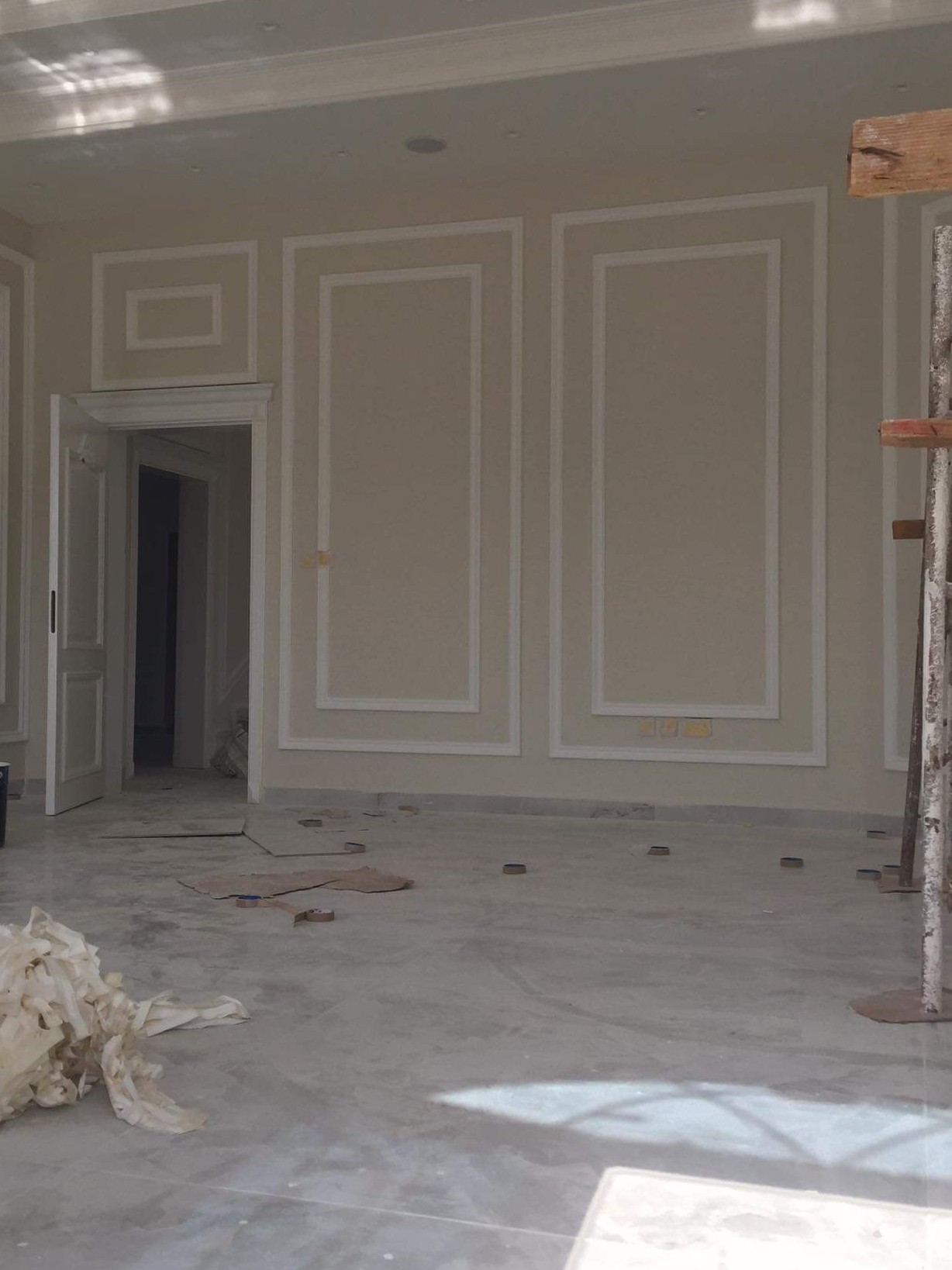 Abdelsalam Sabri Abdelsalam - Portfolio 6