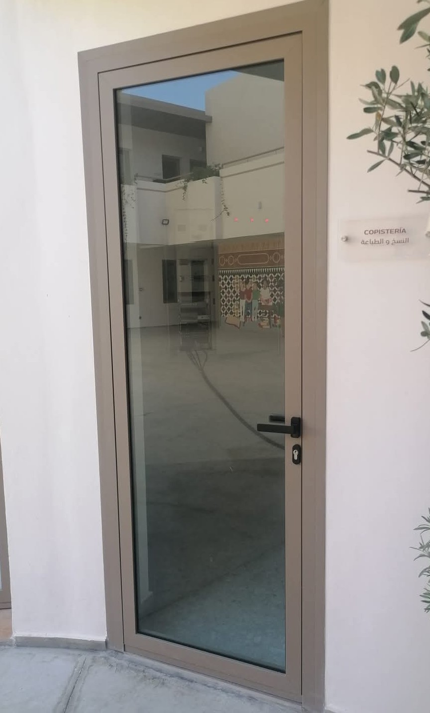 Mohamed - Portfolio 20