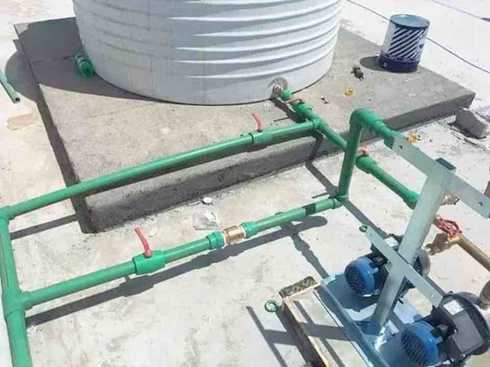 عبدالله - Portfolio 3