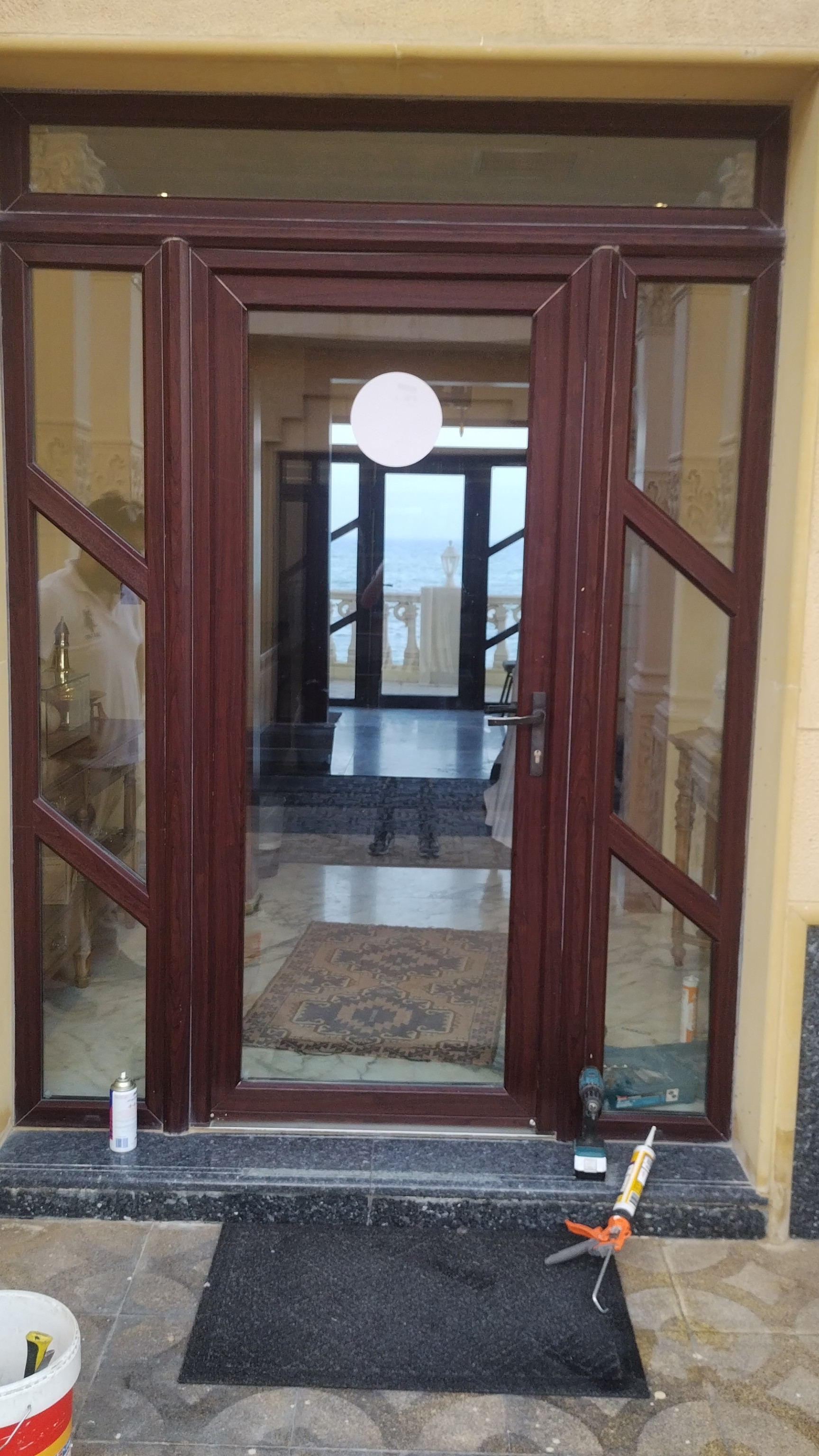 ايمن - Portfolio 2