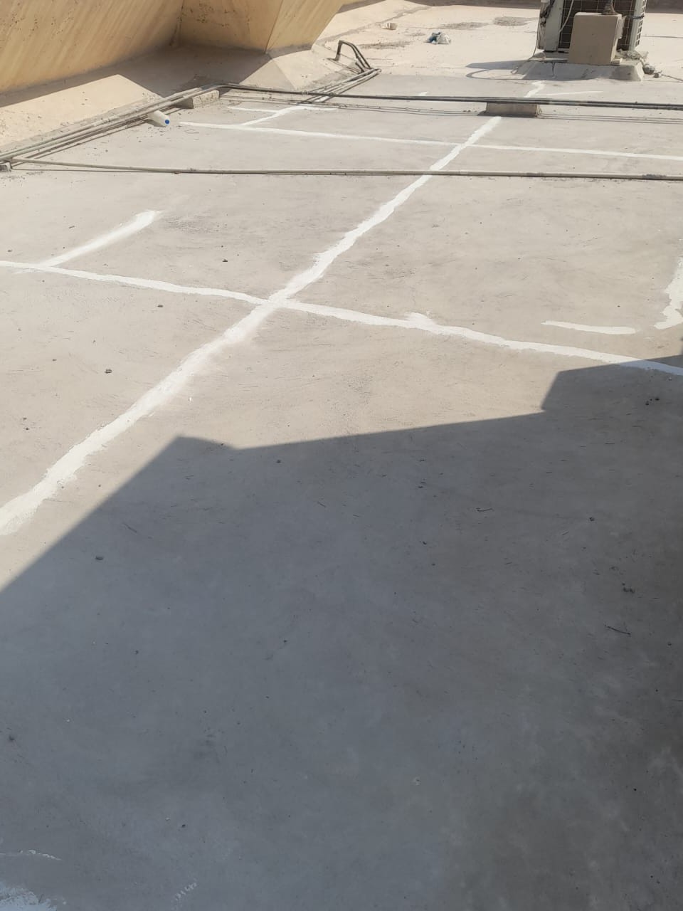 بوبكر بلغيث - Portfolio 16