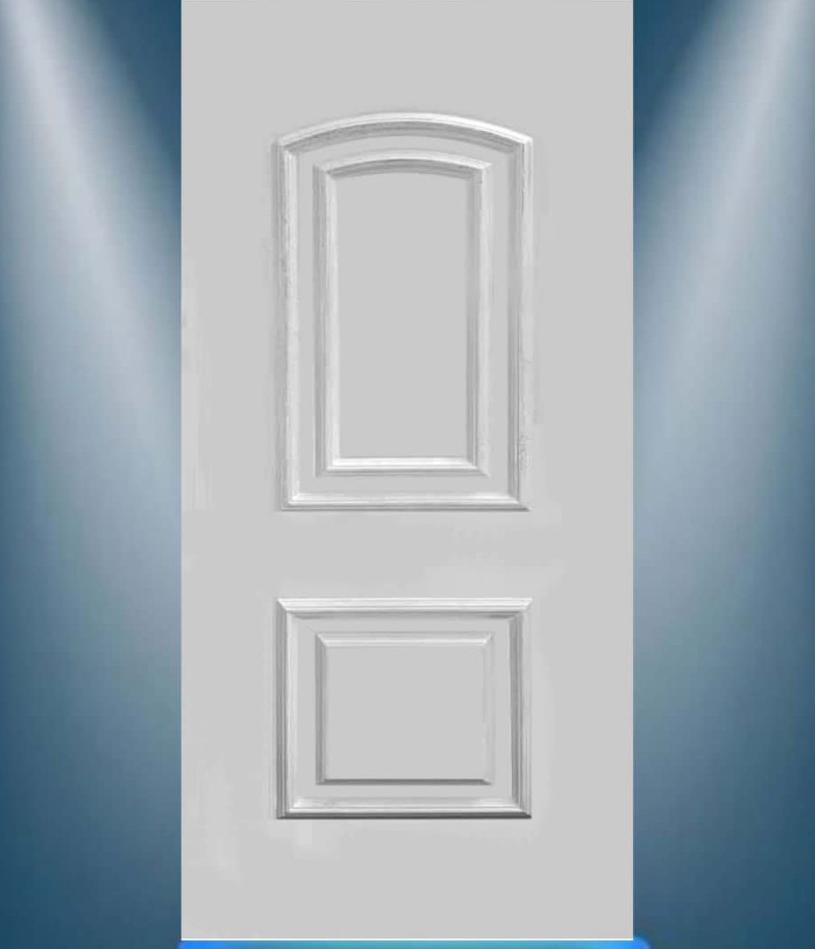 جواد إهلالي - Portfolio 3