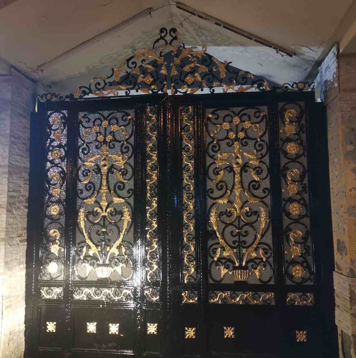 Eslam_اسلام - Portfolio 54