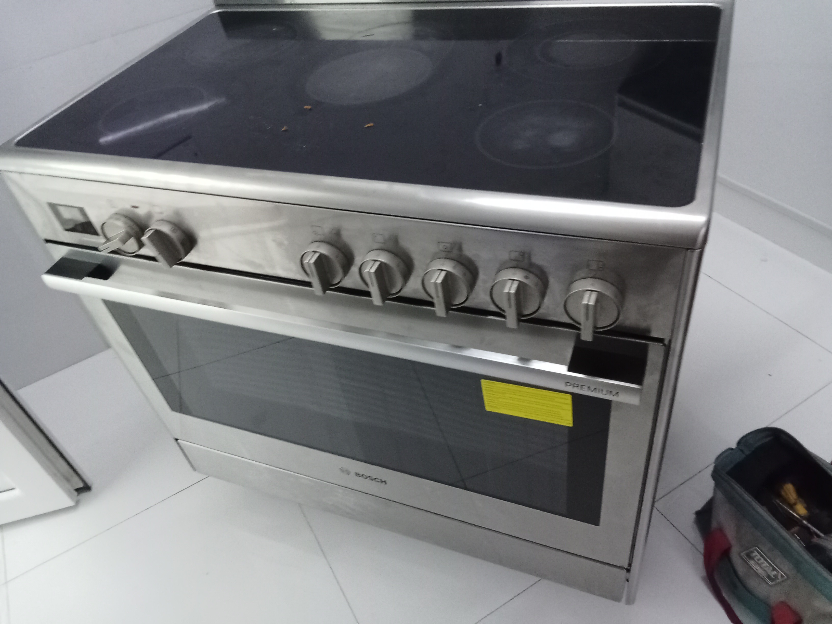 hadash service - Portfolio 1