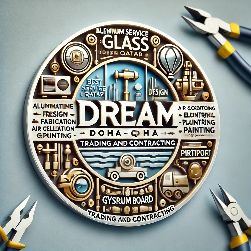 MD.FIROZUL ISLAM - Portfolio 1