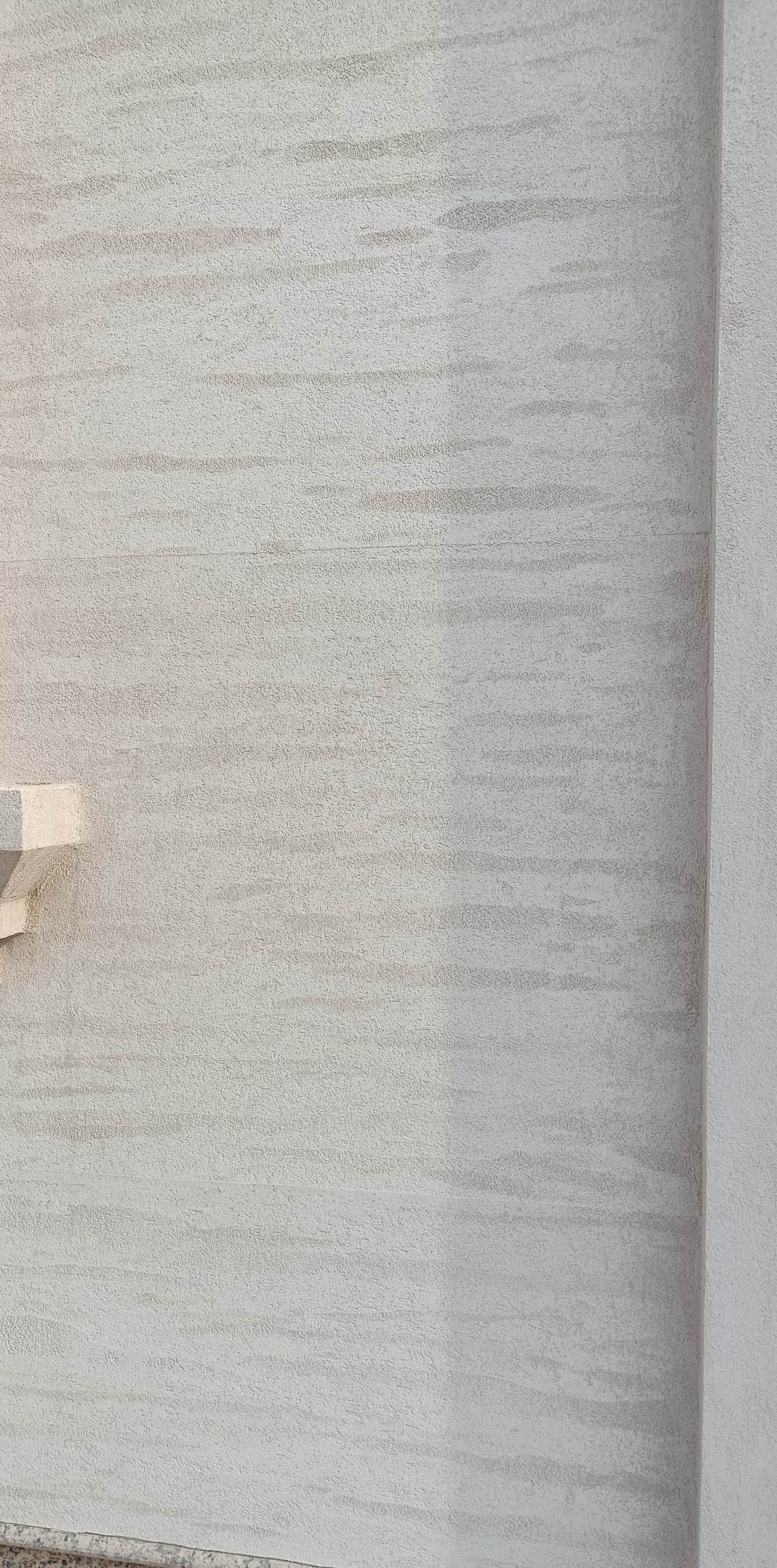 محمود احمد قمر - Portfolio 3