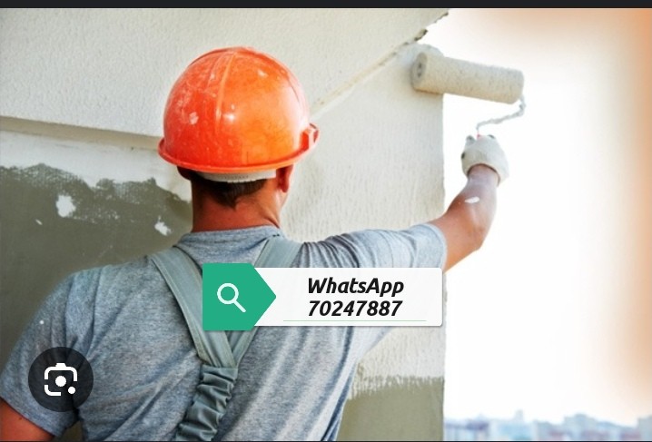 Tyeubqa - Portfolio 8