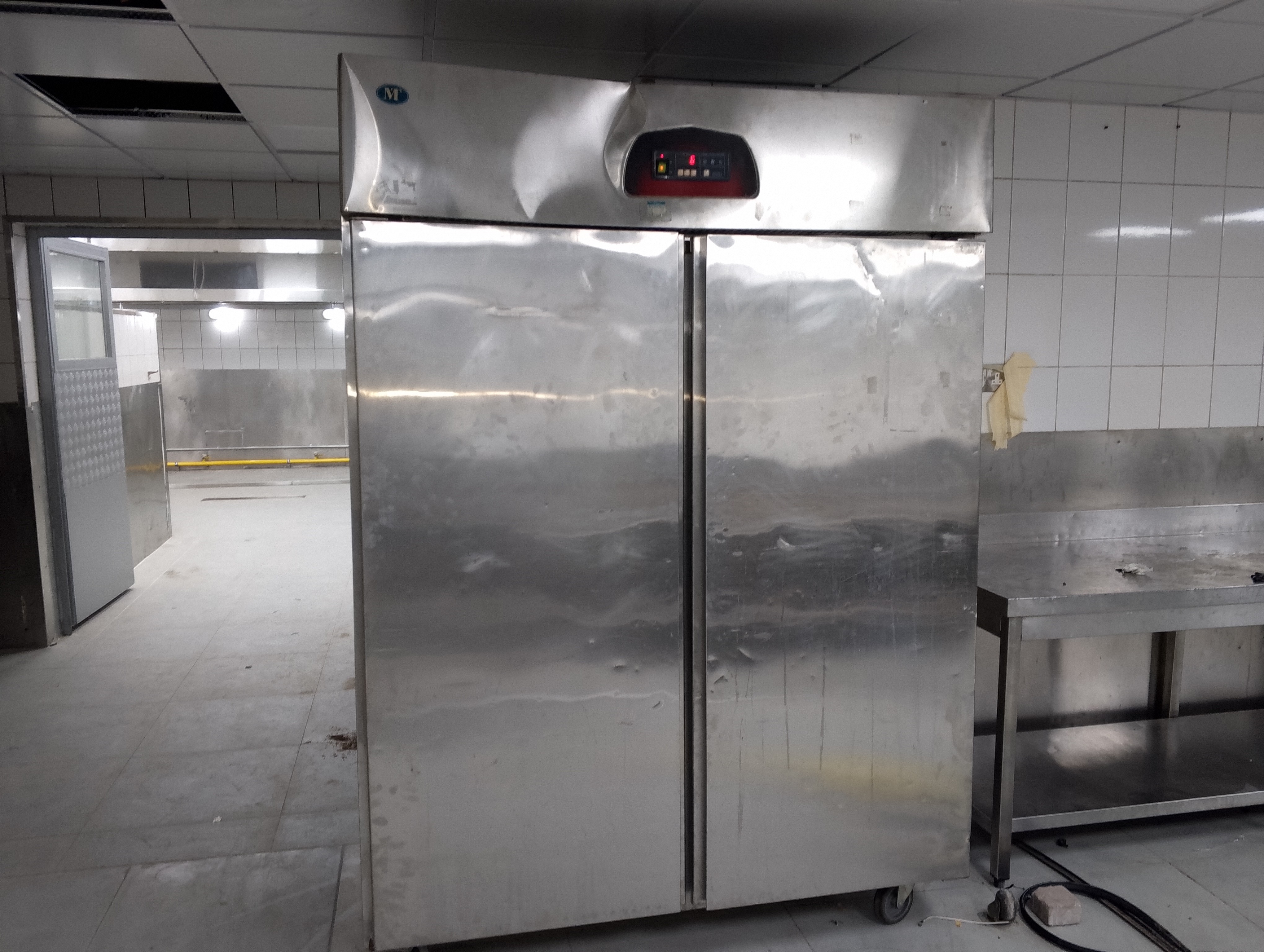 seif md - Portfolio 10