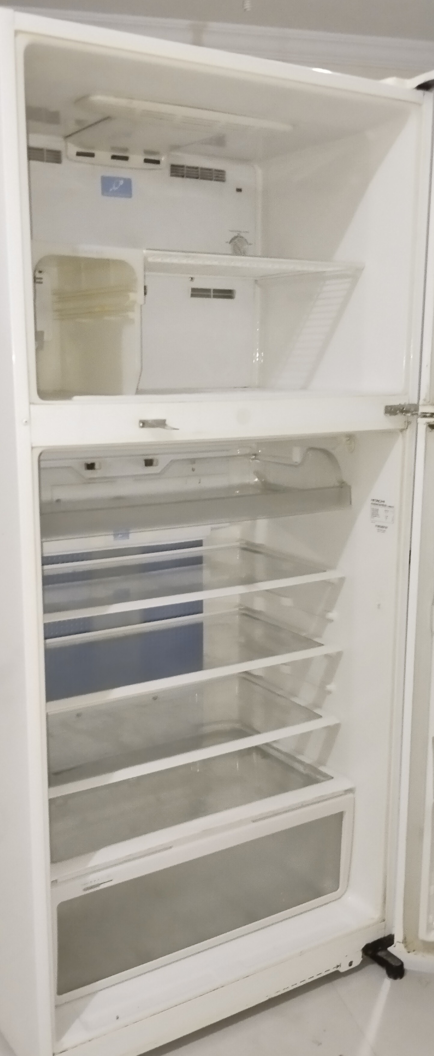 hadash service - Portfolio 7