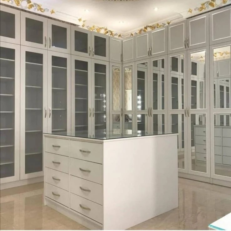 jowelamin - Portfolio 12