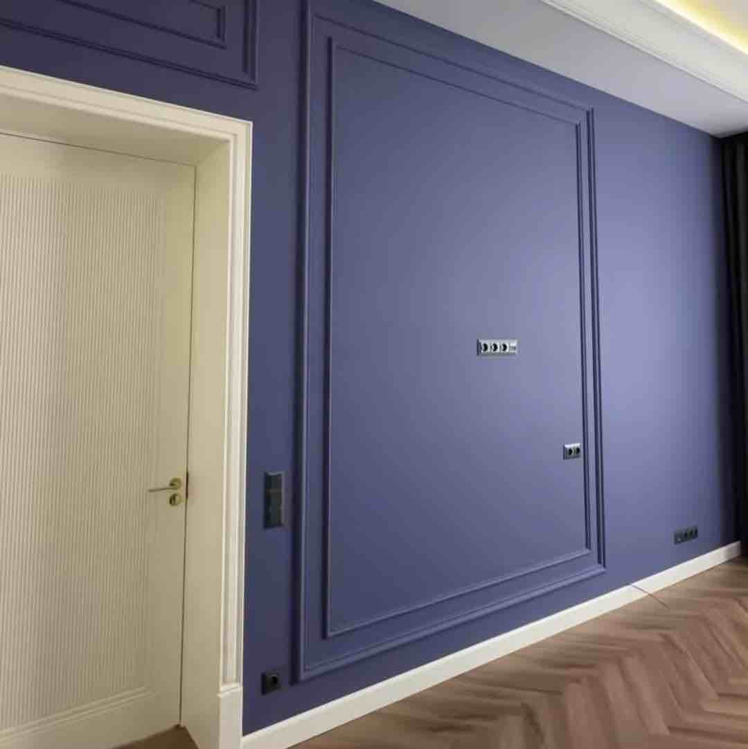 Eslam_اسلام - Portfolio 59