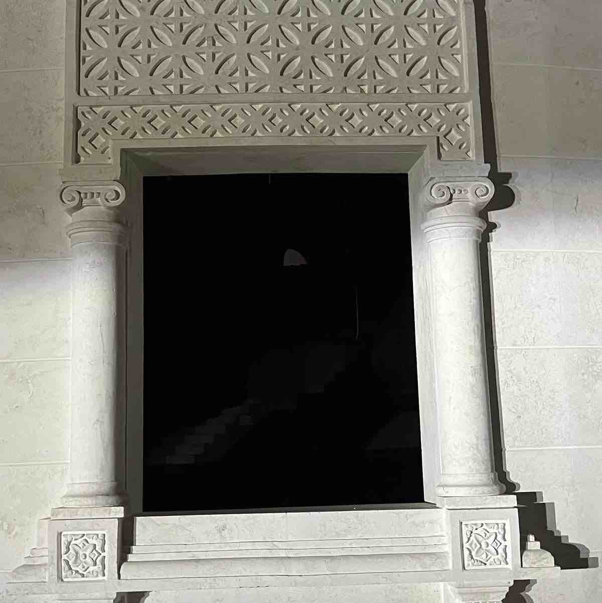 حسام صفو - Portfolio 8