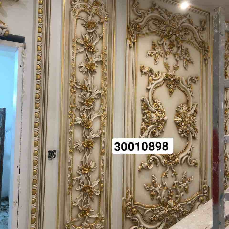 Eslam_اسلام - Portfolio 40