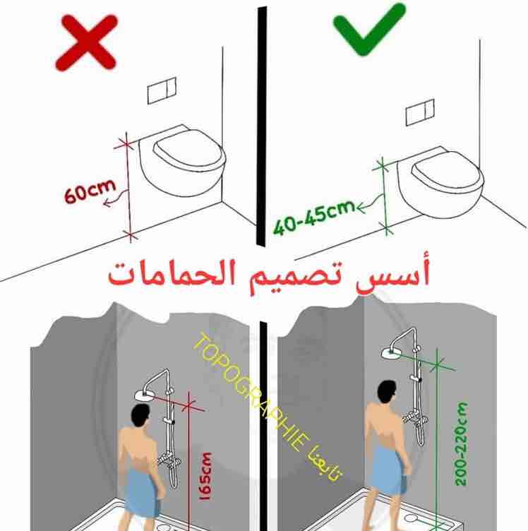 عبدالله - Portfolio 6