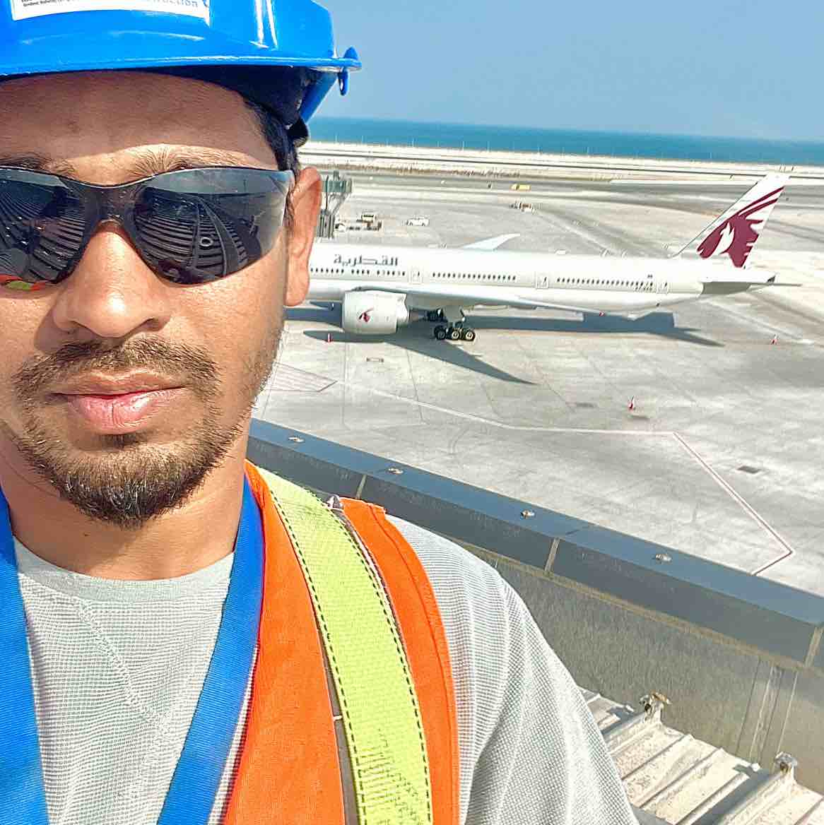 MD TASLIM - Portfolio 10