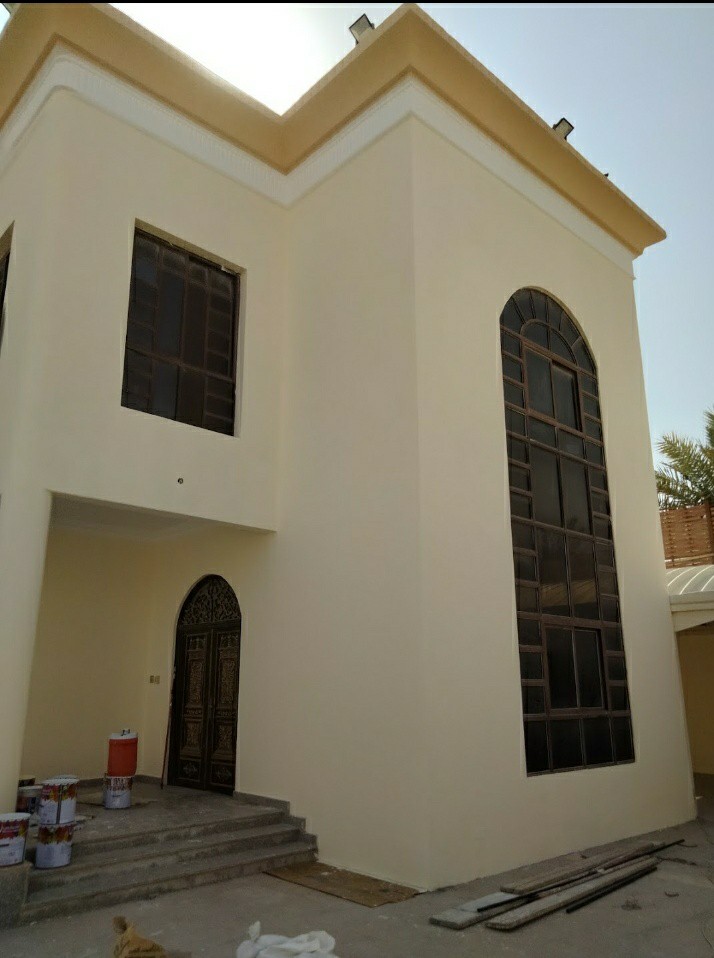 Arif mainul hasan - Portfolio 4