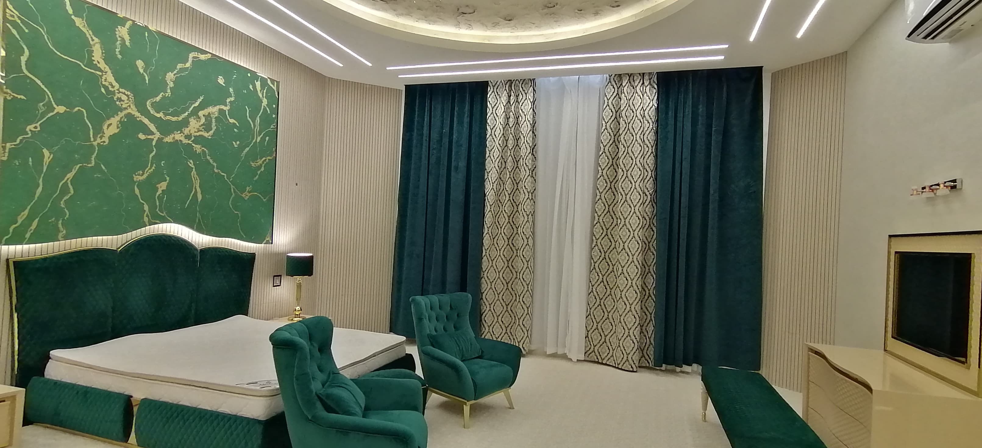 Abdalluh Gaber tawfek - Portfolio 27