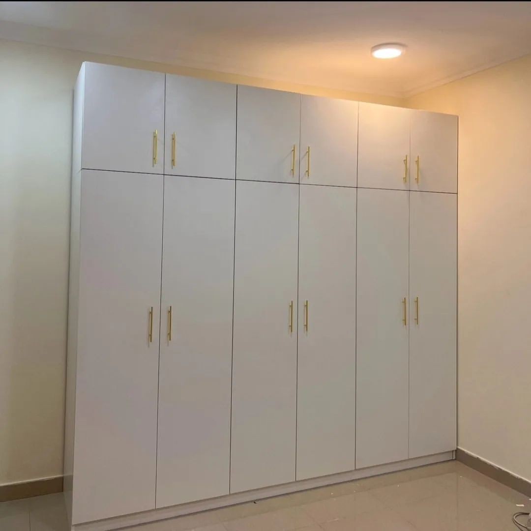 Mohammad Rayhan - Portfolio 32