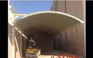 sayed nasr - Portfolio 6