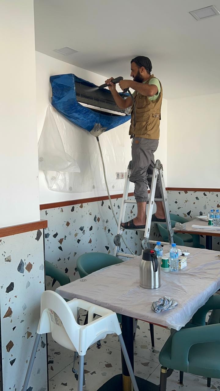 Muhammad sabir - Portfolio 10