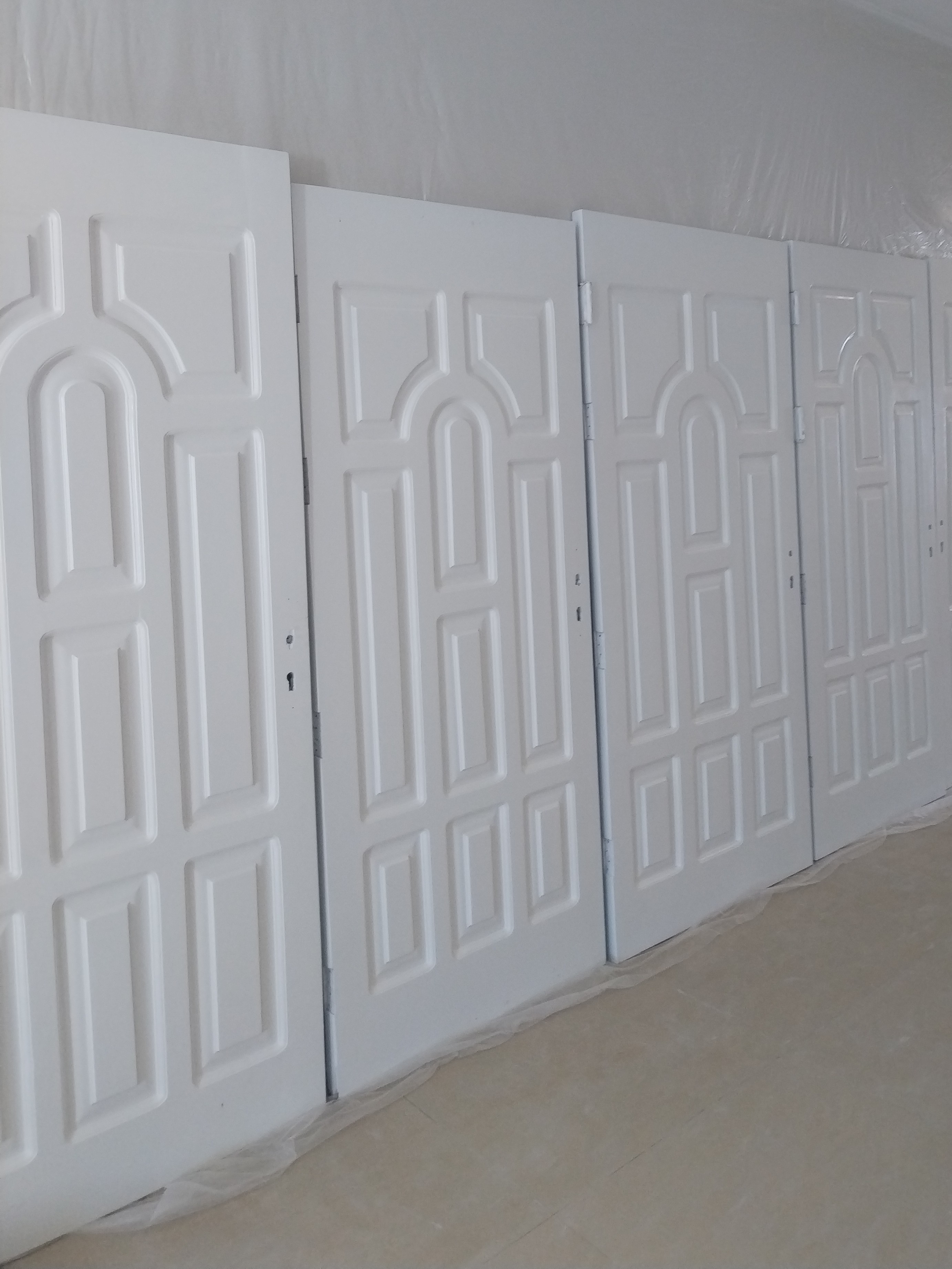 Abdelsalam Sabri Abdelsalam - Portfolio 4