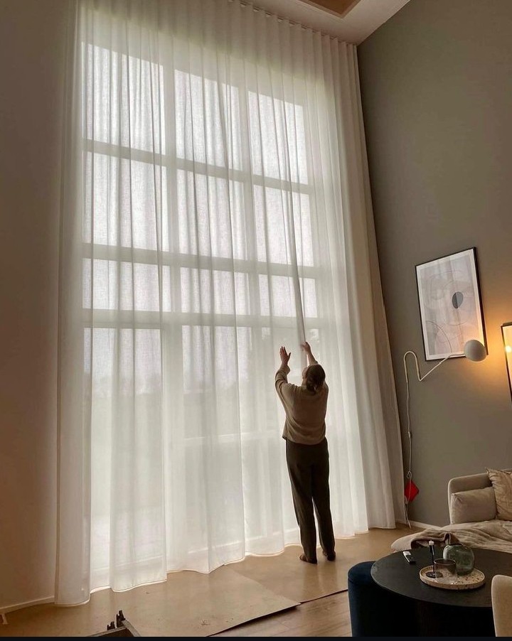 Mohammed Hamim Khan - Portfolio 2