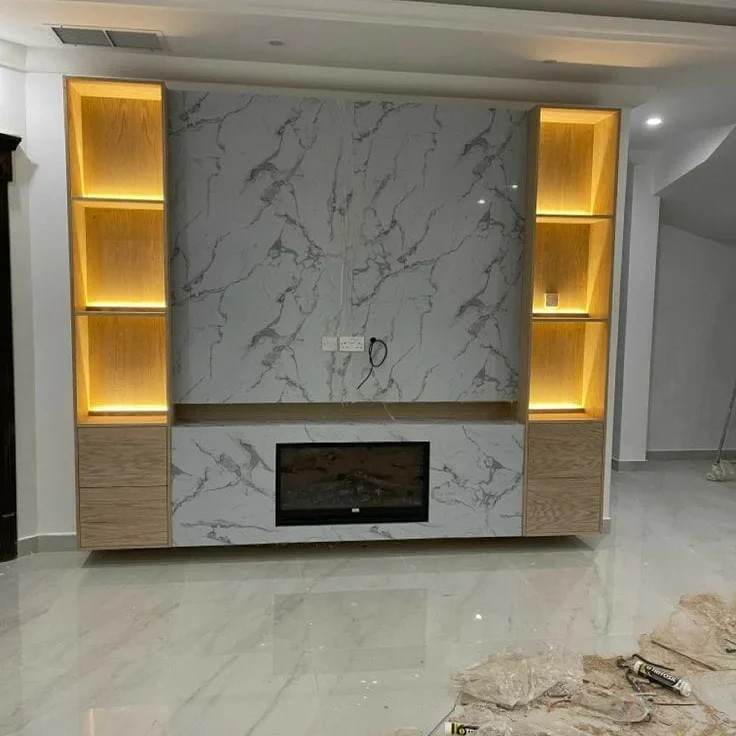 jowelamin - Portfolio 11