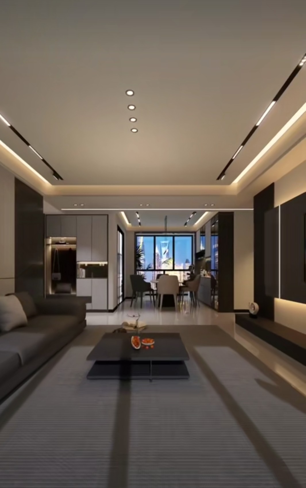 MD.FIROZUL ISLAM - Portfolio 7