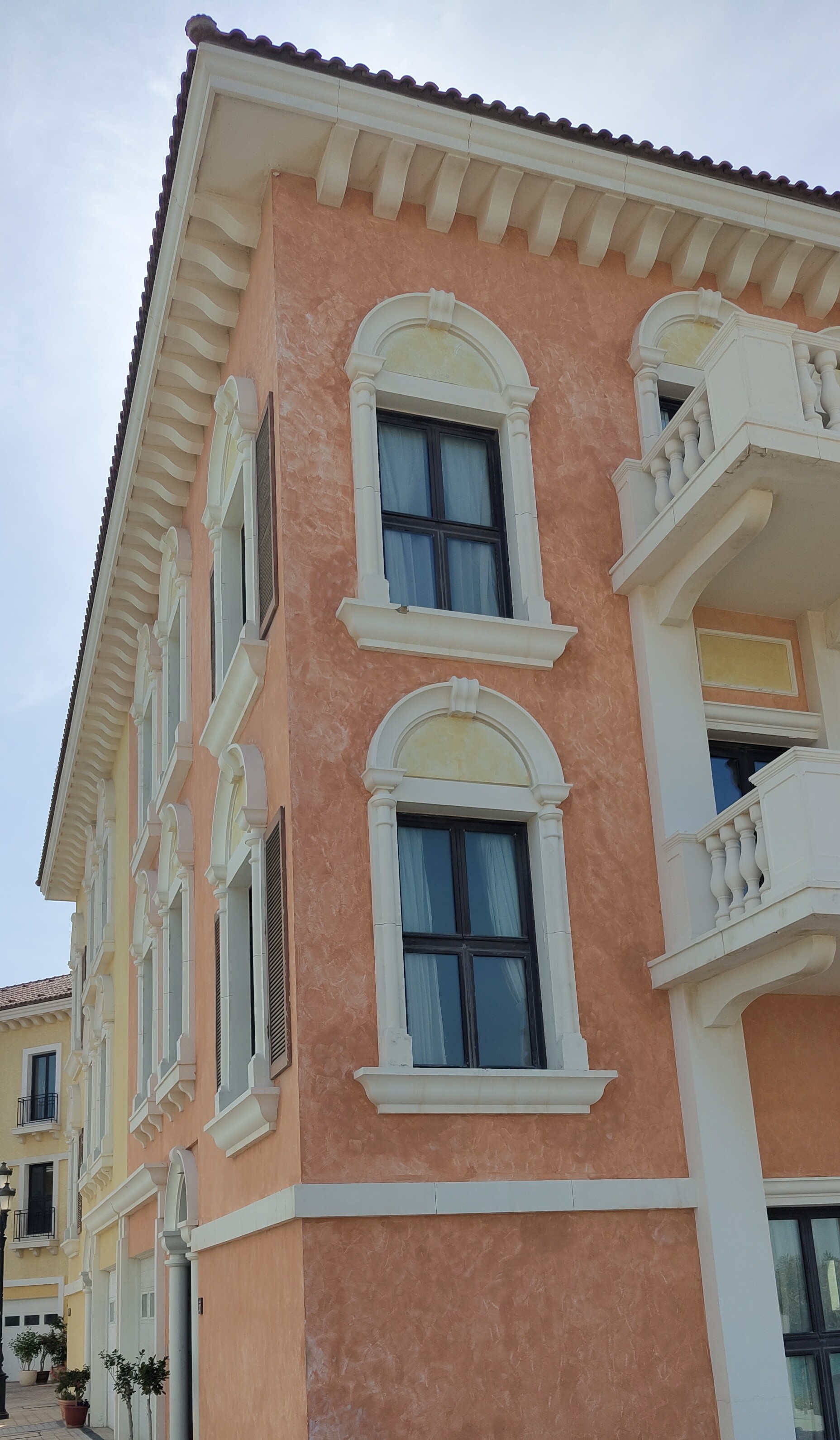 MD.FIROZUL ISLAM - Portfolio 20