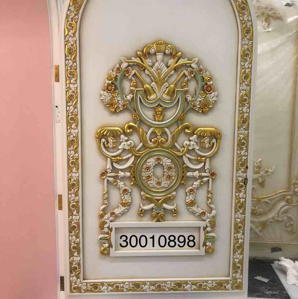 Eslam_اسلام - Portfolio 1