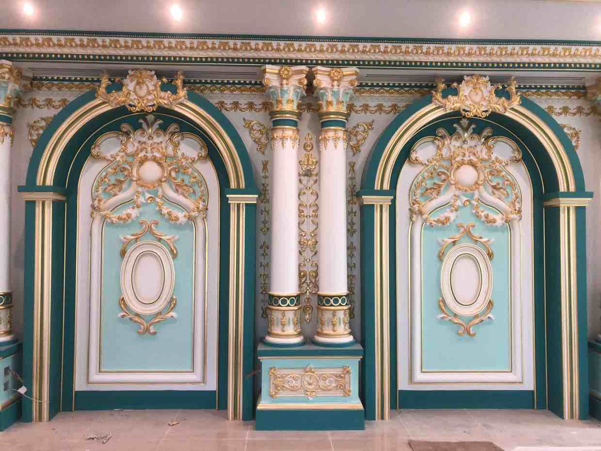 Eslam_اسلام - Portfolio 7