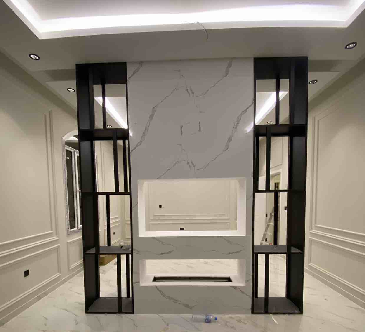 علاء عميرة - Portfolio 2