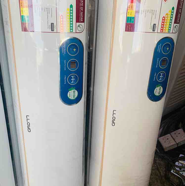 MOBARAK HOSSAIN - Portfolio 1