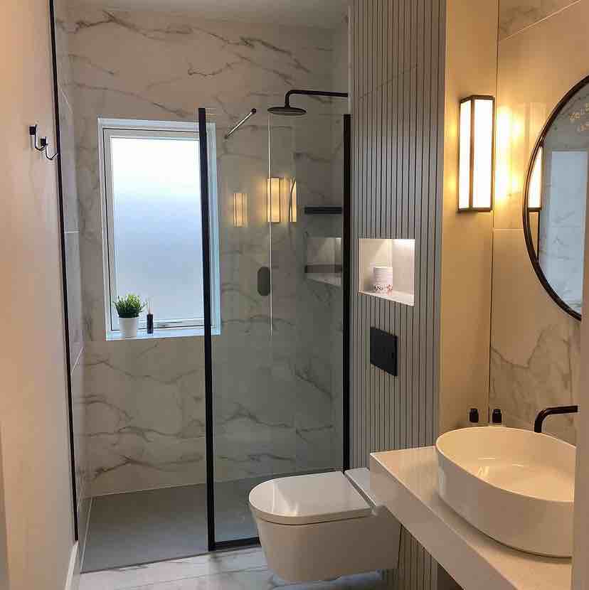 ابو اسماعيل - Portfolio 2