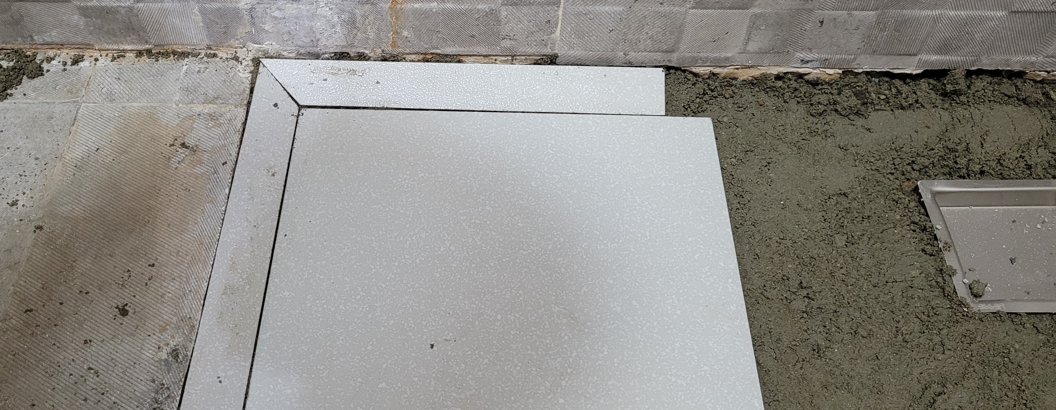 Bahar Billal Hossan - Portfolio 9