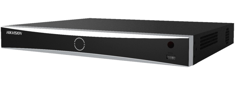 مصباح عبد الله - Portfolio 7