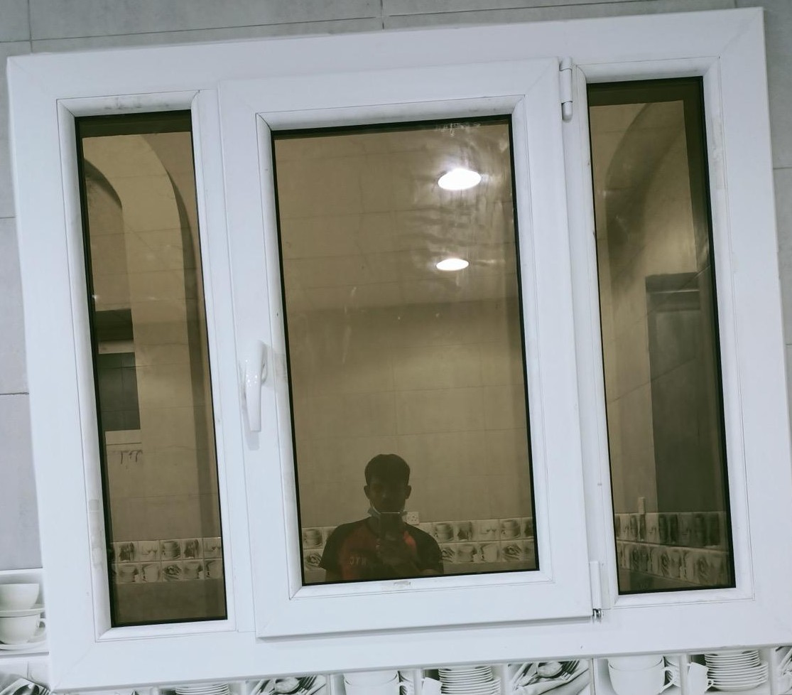 Rashed Hossain - Portfolio 3