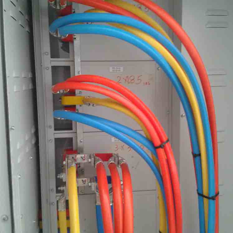 sayed nasr - Portfolio 4