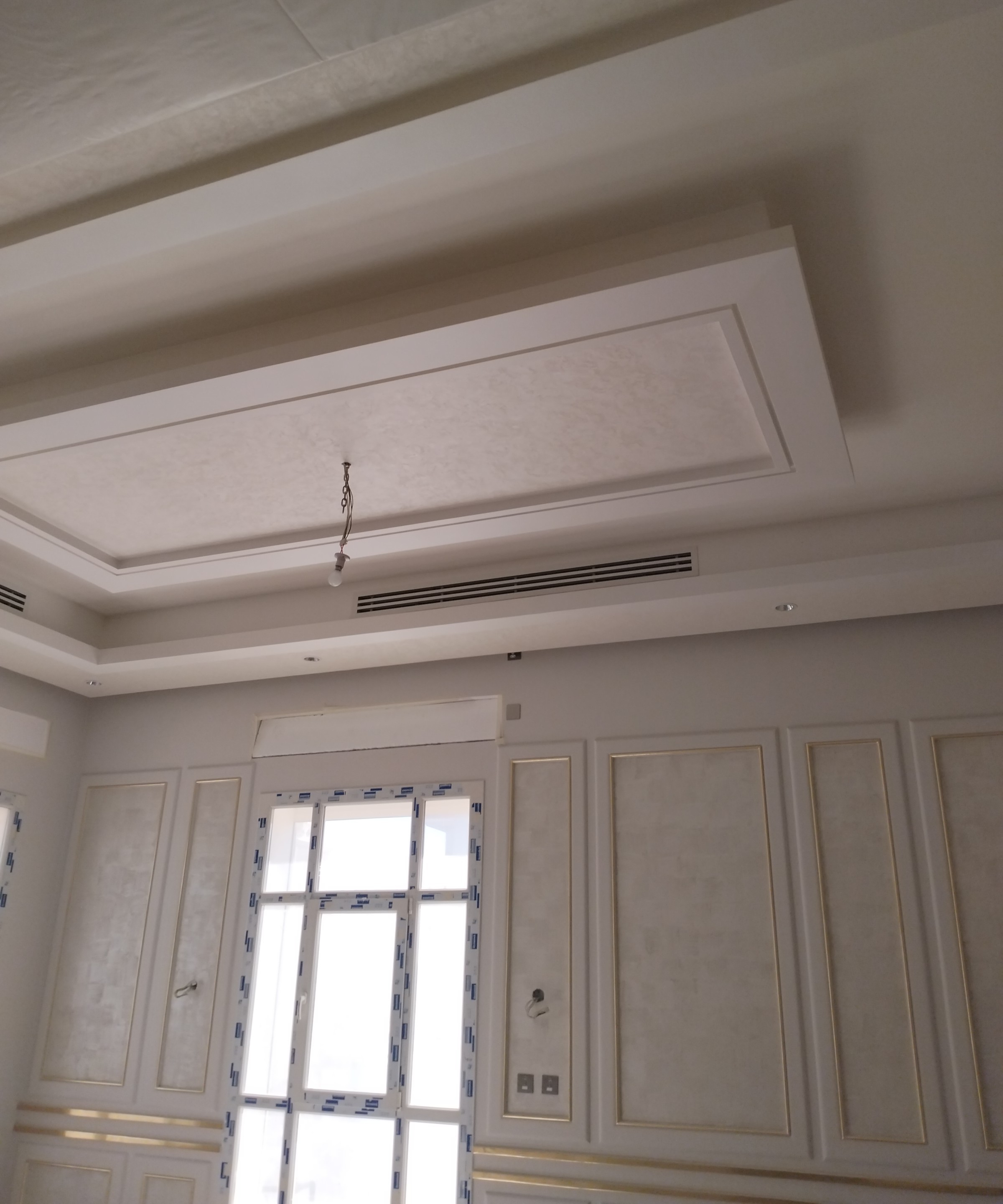 عمرو - Portfolio 3