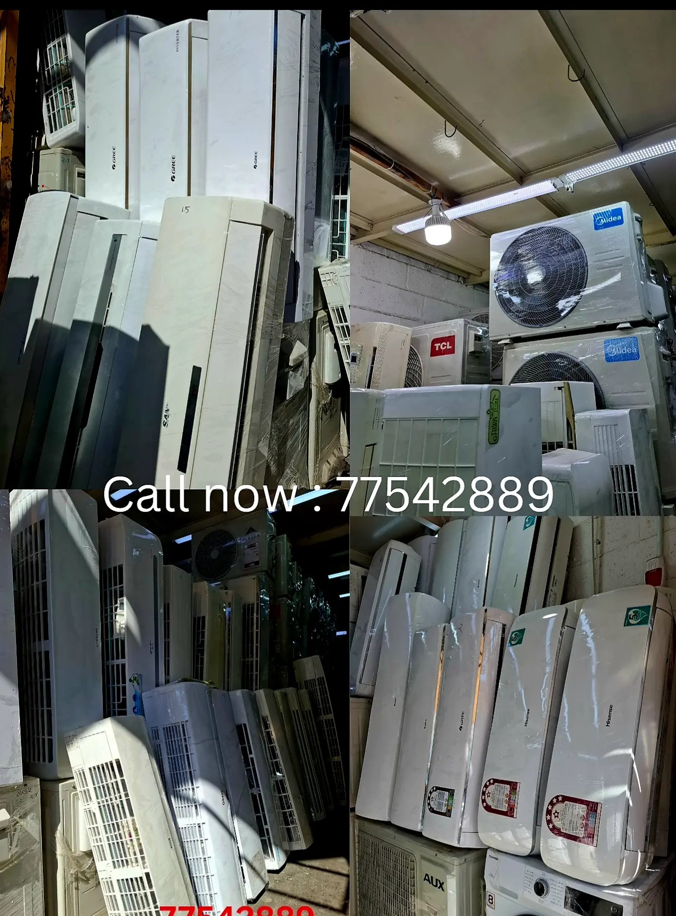 md sabbir Hossain - Portfolio 6