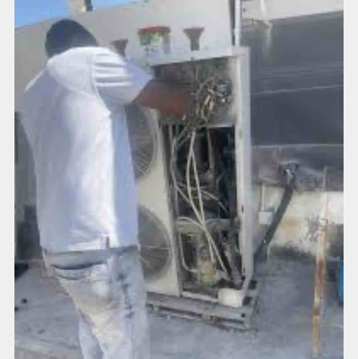 Mohammad Somrat - Portfolio 3