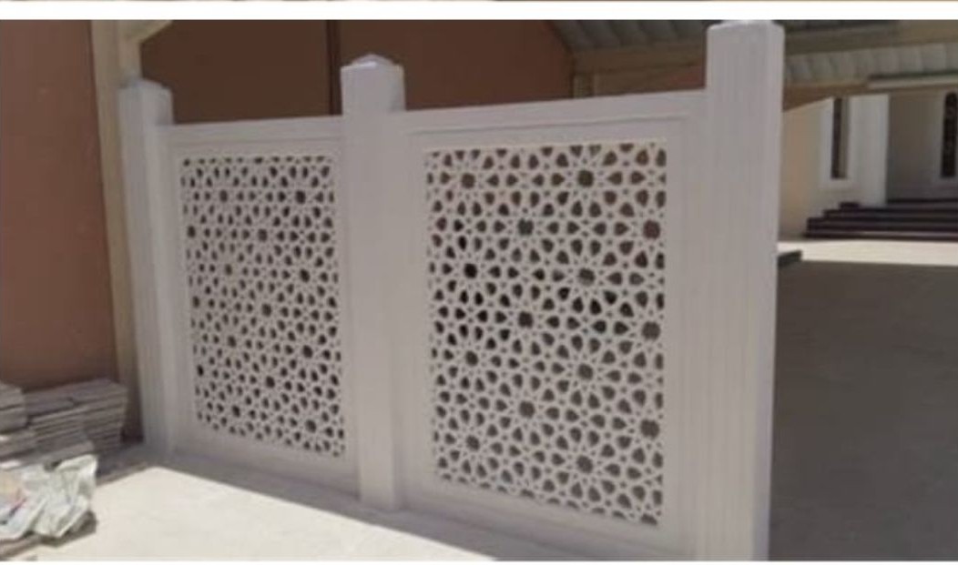 ابراهيم النجار - Portfolio 8